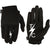 Thrashin Supply Stealth V2 Men's Street Gloves