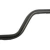 Thrashin Supply 1" High Bend Harley-Davidson Cruiser Motorcycle Handlebars