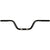 Thrashin Supply 1" High Bend Harley-Davidson Cruiser Motorcycle Handlebars