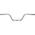 Thrashin Supply 1" High Bend Harley-Davidson Cruiser Motorcycle Handlebars