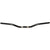 Thrashin Supply 1" Low Bend Harley-Davidson Cruiser Motorcycle Handlebars