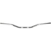 Thrashin Supply 1" Low Bend Harley-Davidson Cruiser Motorcycle Handlebars