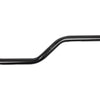 Thrashin Supply 1" Mid Bend Aggressive Harley-Davidson Cruiser Motorcycle Handlebars