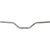 Thrashin Supply 1" Mid Bend Harley-Davidson Cruiser Motorcycle Handlebars