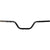 Thrashin Supply 2024+ High Bend Harley-Davidson Cruiser Motorcycle Handlebars
