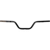 Thrashin Supply 2024+ High Bend Harley-Davidson Cruiser Motorcycle Handlebars