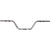 Thrashin Supply 2024+ High Bend Harley-Davidson Cruiser Motorcycle Handlebars
