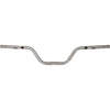 Thrashin Supply 2024+ High Bend Harley-Davidson Cruiser Motorcycle Handlebars