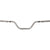 Thrashin Supply 2024+ High Bend Harley-Davidson Cruiser Motorcycle Handlebars