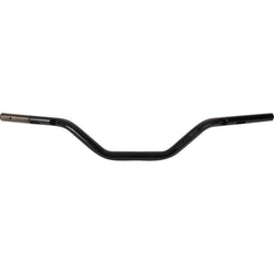 Thrashin Supply 2024+ Mid Bend Harley-Davidson Cruiser Motorcycle Handlebars