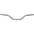 Thrashin Supply 2024+ Mid Bend Harley-Davidson Cruiser Motorcycle Handlebars