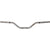 Thrashin Supply 2024+ Mid Bend Harley-Davidson Cruiser Motorcycle Handlebars