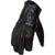 Torc Griffith Park Men's Cruiser Gloves (Refurbished, Without Tags)