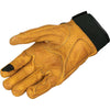 Torc Fairfax Men's Street Gloves (Brand New)