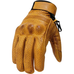 Torc Fairfax Men's Street Gloves (Brand New)