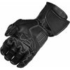 Torc Malibu Men's Street Gloves (Brand New)