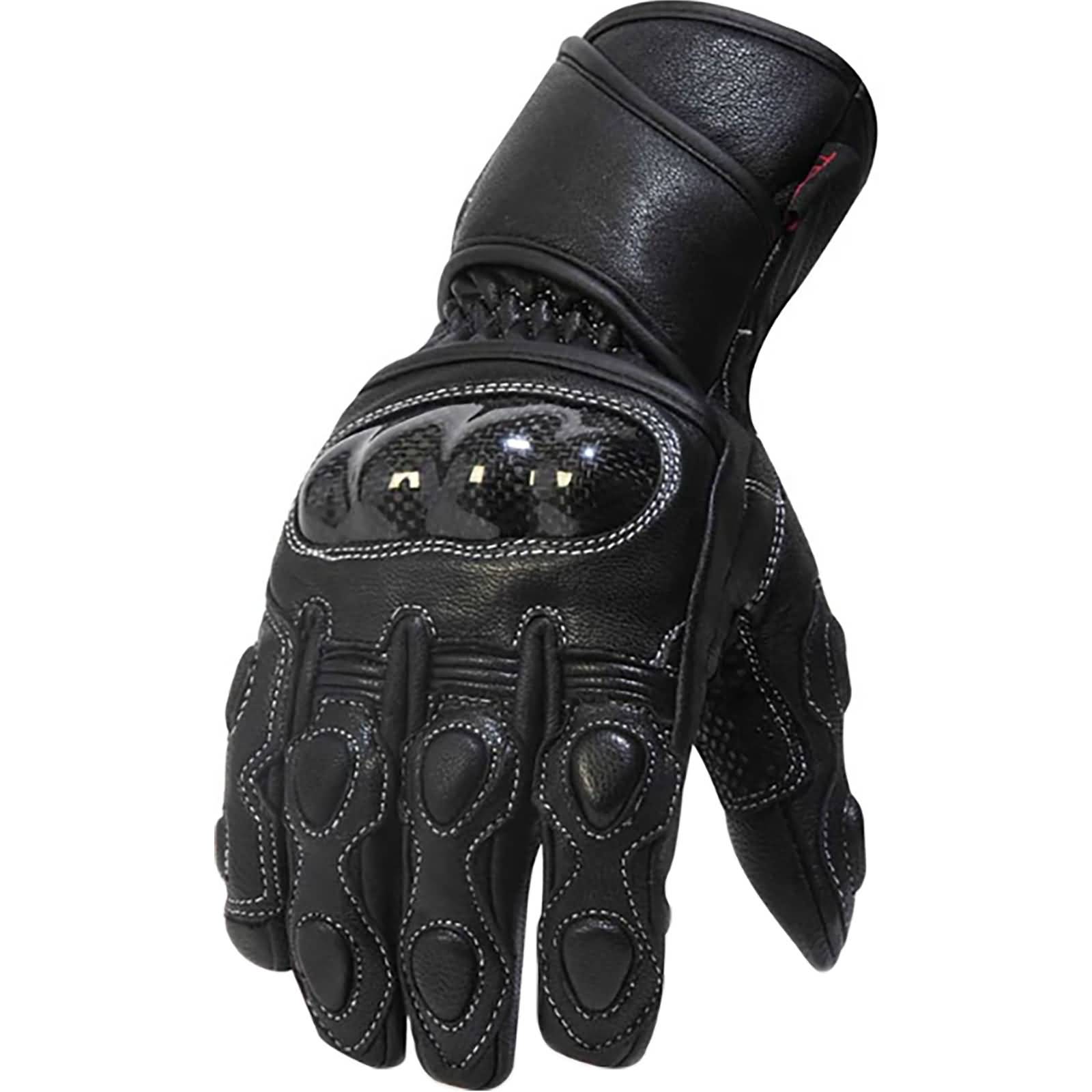 Torc Malibu Men's Street Gloves-TG55MAL21