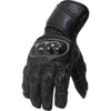 Torc Malibu Men's Street Gloves (Brand New)