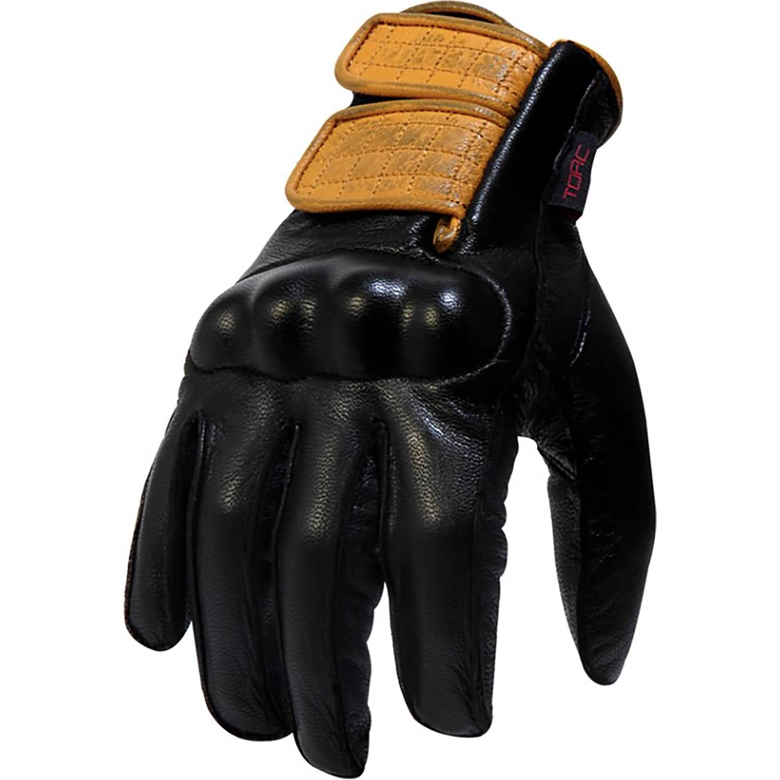 Torc Melrose Men's Street Gloves-TG55MEL24