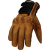 Torc Melrose Men's Street Gloves (Brand New)