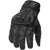 Torc Pico Men's Street Gloves (Refurbished, Without Tags)