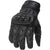 Torc Pico Men's Street Gloves (New - Flash Sale)