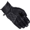 Torc Silverlake Men's Street Gloves (Brand New)