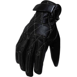 Torc Silverlake Men's Street Gloves (Brand New)