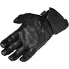 Torc Wilshire Men's Street Gloves (Brand New)