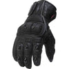 Torc Wilshire Men's Street Gloves (Brand New)