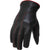 Torc Santa Monica Women's Street Gloves (Brand New)