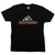 Tour Master Logo Men's Short-Sleeve Shirts