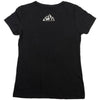 Tour Master Logo Women's Short-Sleeve Shirts