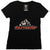 Tour Master Logo Women's Short-Sleeve Shirts