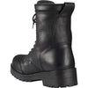 Tour Master Coaster WP Men's Street Boots (BRAND NEW)