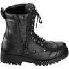 Tour Master Coaster WP Men's Street Boots (BRAND NEW)