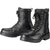 Tour Master Coaster WP Men's Street Boots (BRAND NEW)