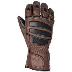 Tour Master Midweight Men's Cruiser Gloves (Brand New)