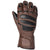 Tour Master Midweight Men's Cruiser Gloves (Brand New)