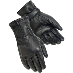 Tour Master Trinity Women's Cruiser Gloves (BRAND NEW)