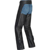 Tour Master Nomad Chaps Men's Cruiser Pants (BRAND NEW)