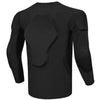 Tour Master Armanox CE Body Protector Men's Off-Road Body Armor