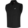 Tour Master Ascent Midlayer Jacket Men's Off-Road Body Armor