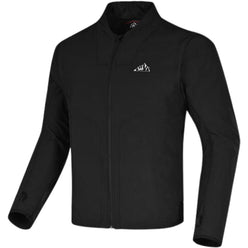 Tour Master Ascent Midlayer Jacket Men's Off-Road Body Armor
