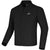 Tour Master Ascent Midlayer Jacket Men's Off-Road Body Armor