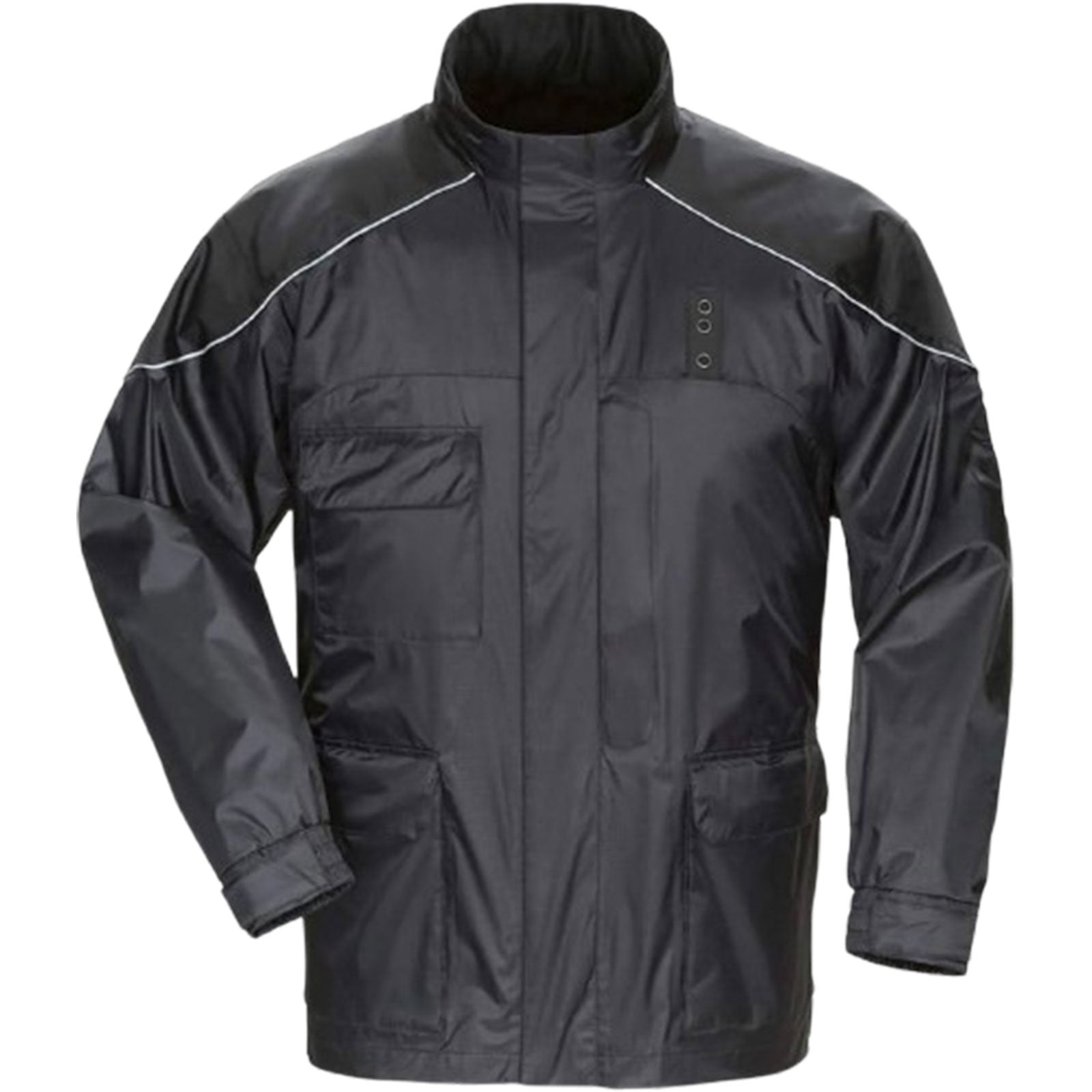 Tour Master Sentinel LE Men's Street Jackets-89-403