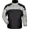 Tour Master Sentinel Men's Street Jackets (Brand New)