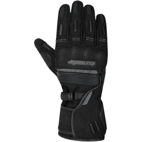 Tour Master Polar-Tex 2.0 Waterproof Men's Snow Gloves-8424