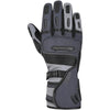 Tour Master Polar-Tex 2.0 Waterproof Men's Snow Gloves