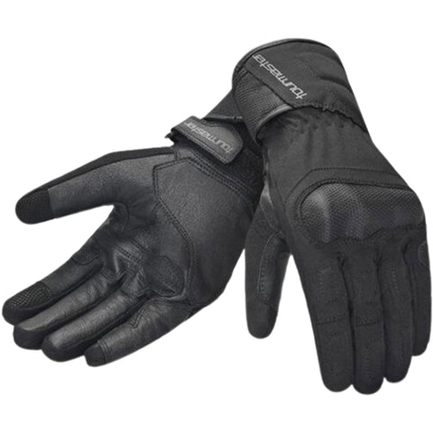 Tour Master Tour-Tex 2.0 Waterproof Men's Snow Gloves-8431